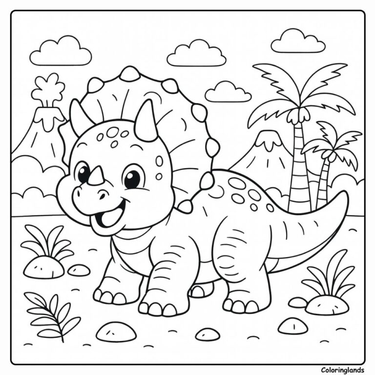 70 Gratis Kleurplaten Dinosaurus Om Te Printen PDF Voor Alle 70 Gratis Kleurplaten Dinosaurus Om Te Printen PDF Voor Alle